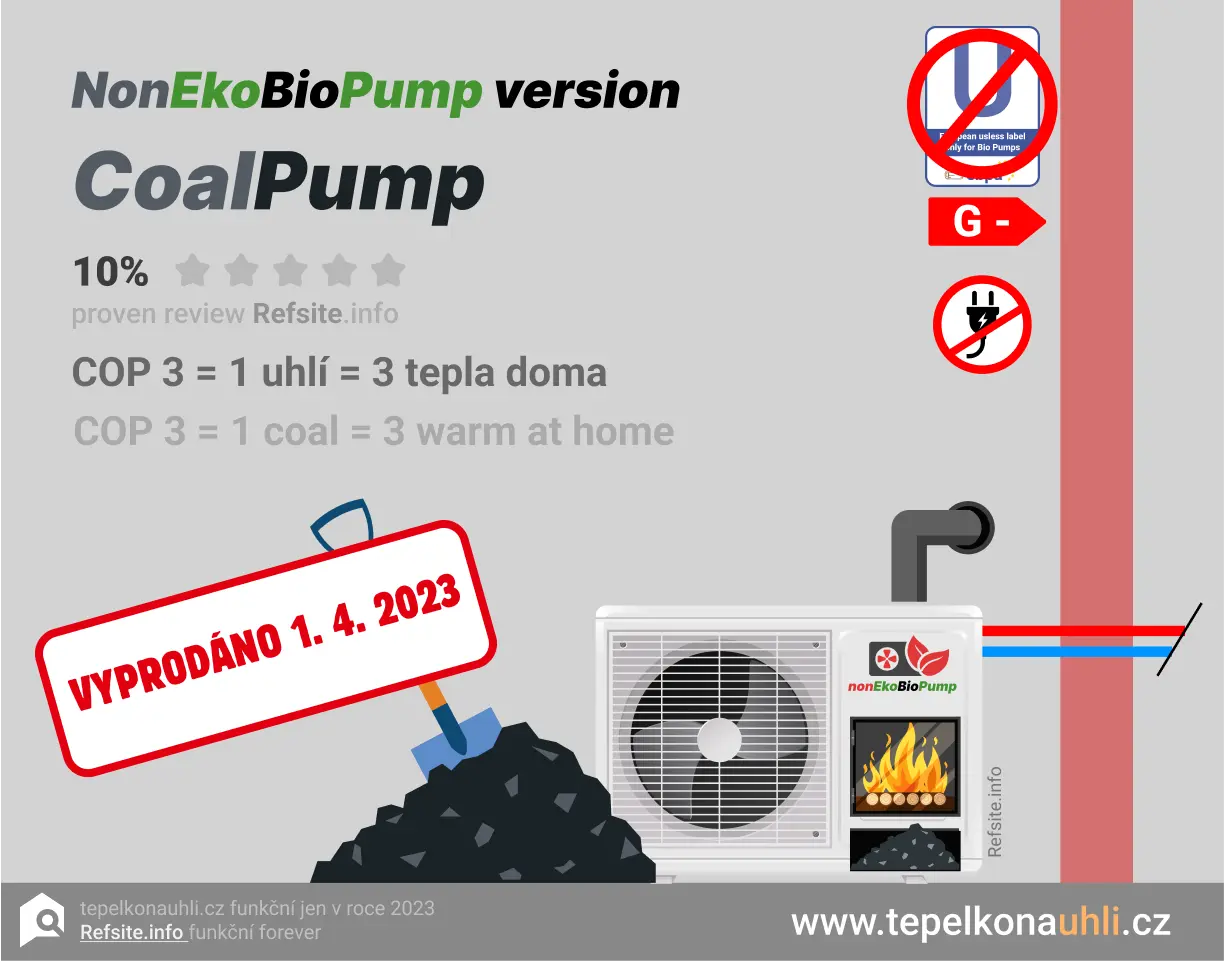 coalpump image