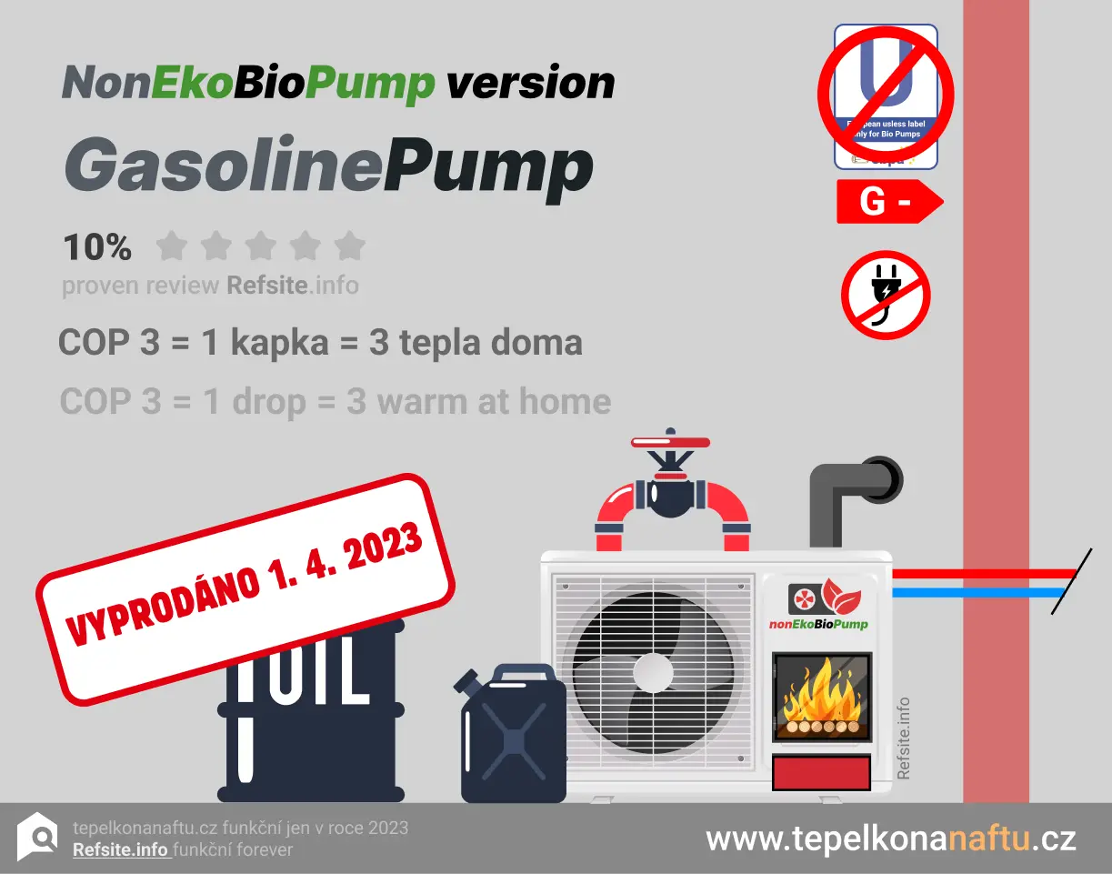 gasolinepump image