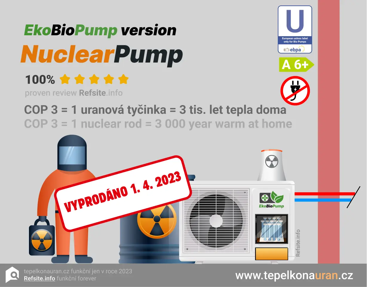 nuclearpump image