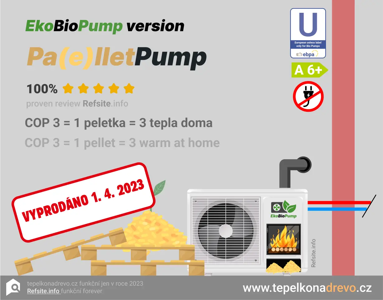 palletpump image